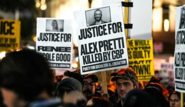 Witkoff poleci do Izraela. Potem uda się na rozmowy USA-Ukraina-Rosja