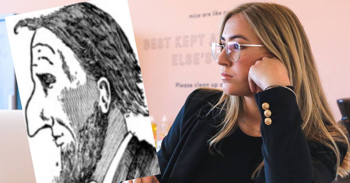 Znajdź trzy ukryte twarze w mniej niż 30 sekund. Tylko 1 proc. ludzi to potrafi