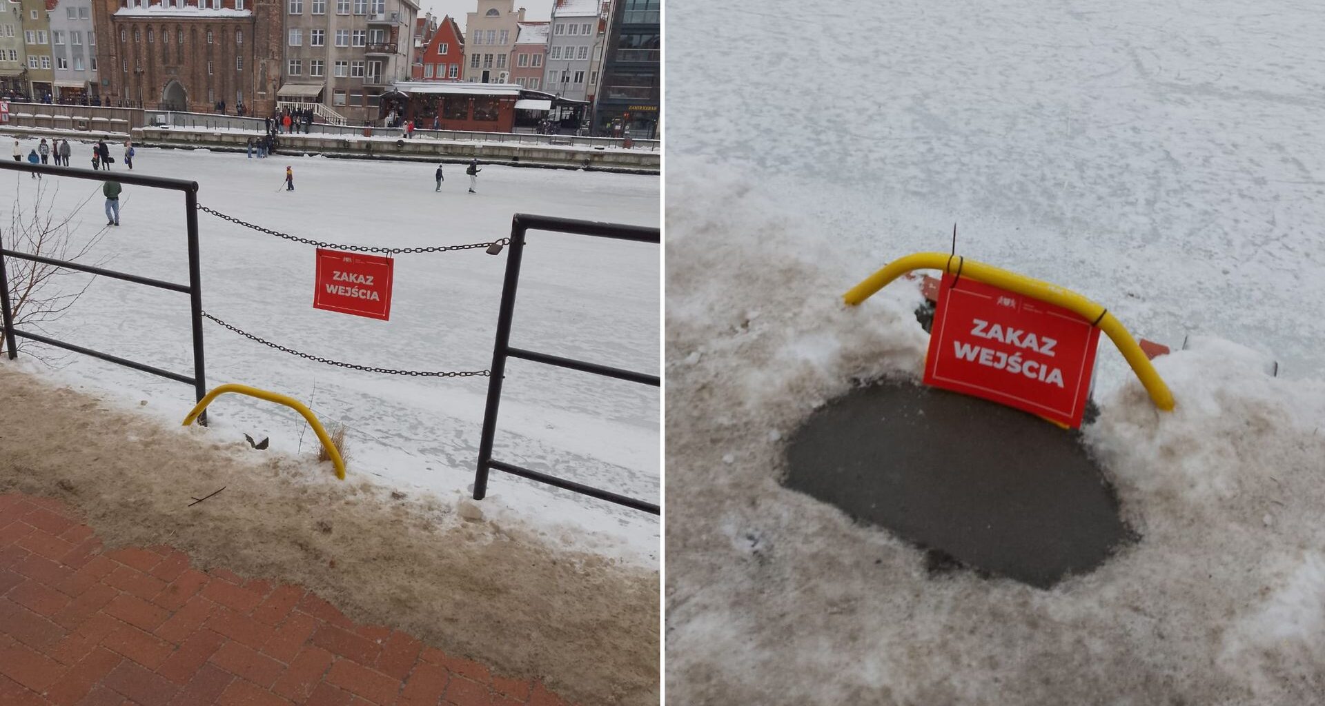 Wybory 2026 na Węgrzech. Pokazali sondaż. Tak wypadł w nim Orban