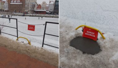 Wybory 2026 na Węgrzech. Pokazali sondaż. Tak wypadł w nim Orban