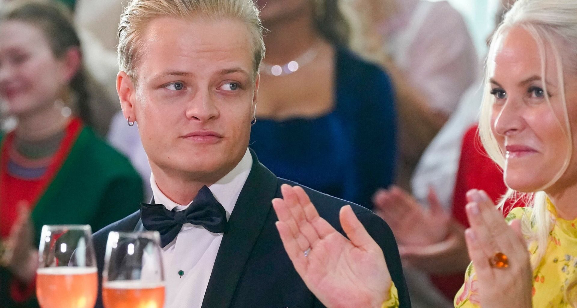 Nowe alerty IMGW. Nie tylko mróz będzie groźny