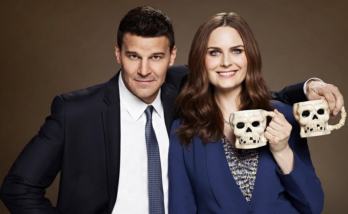 Materiały prasowe, IMDb