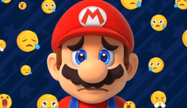 Nintendo wciąż traci na giełdzie. Producent Switch 2 mówi o słabszej sprzedaży poza Japonią