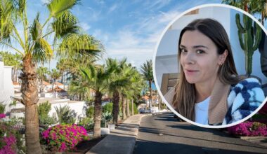 Wynajęli mieszkanie na Facebooku. Gdy jechali na lotnisko, dostali wiadomość