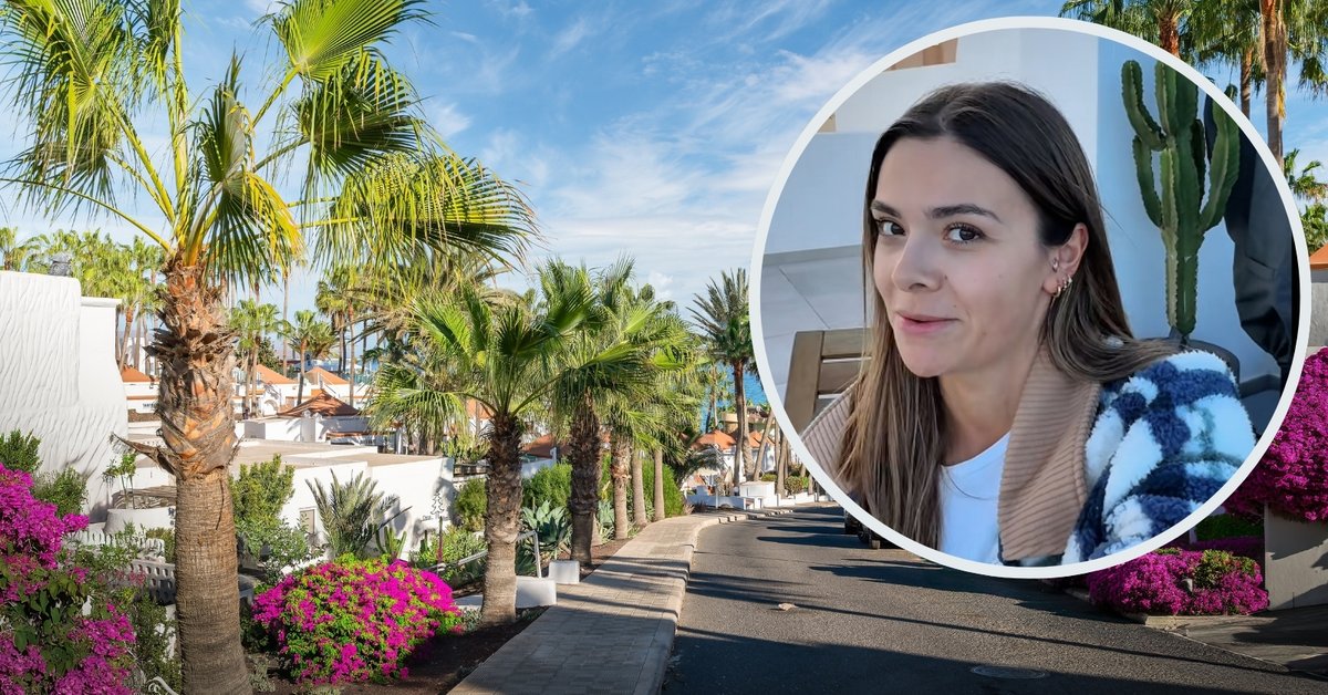 Wynajęli mieszkanie na Facebooku. Gdy jechali na lotnisko, dostali wiadomość