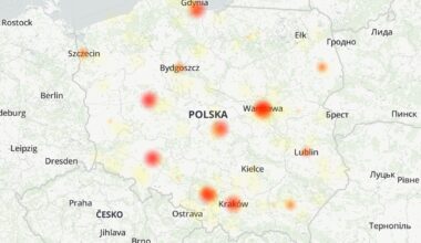 Awaria w Alior Banku. Nie działa aplikacja mobilna i bankowość - dobreprogramy