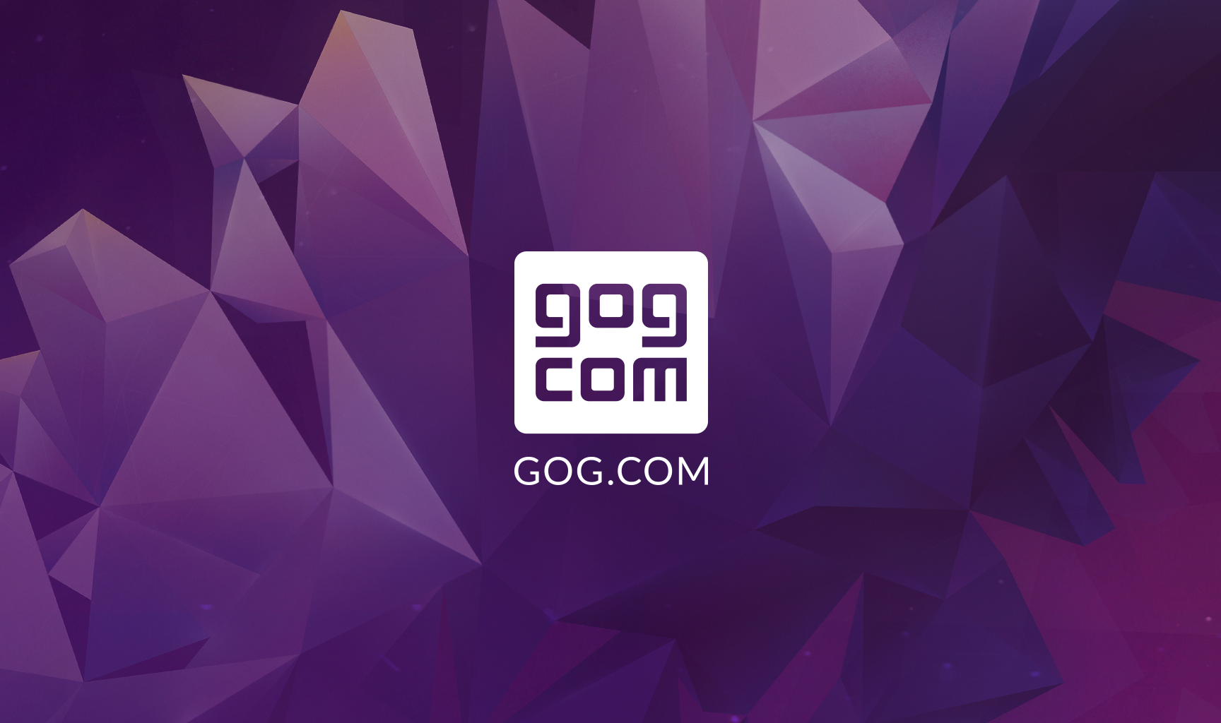 Ikoniczna trylogia survival horrorów dostępna ZA DARMO na GOG-u! - PPE