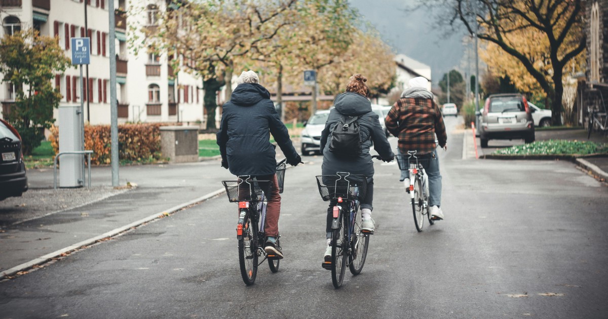 Zaskakujące badania naukowe o długości życia. Na starzenie wpływa pomijany czynnik