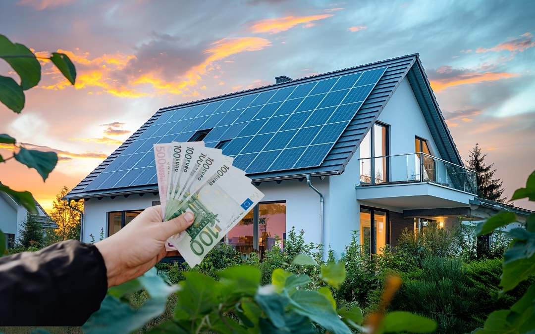 Co z następcą dotacji Mój Prąd? Dziś ważna data dla zainteresowanych Czasu zostało niewiele. W czwartek, 5 lutego, kończą się konsultacje społeczne regulaminu nowej dotacji pomostowej, przygotowanej dla prosumentów, którzy nie załapali się na program Mój Prąd. To ostatni dzwonek, by zgłosić uwagi do zasad, które w kolejnym okresie zdecydują o dostępie do wsparcia finansowego na fotowoltaikę i magazyny energii. Po zakończeniu konsultacji dokument trafi do finalizacji. Konsultacje społeczne nowej dotacji pomostowej kończą się w czwartek, 5 lutego. Program skierowany jest do prosumentów, chcących zainwestować w fotowoltaikę, magazyn energii elektrycznej bądź magazyn ciepła. . Program miałby obejmująć prosumentów z instalacjami PV o mocy od 2 do 20 kW.