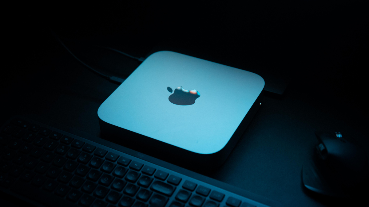 Apple ma niespodziewany bestseller. Cena niska, możliwości ogromne