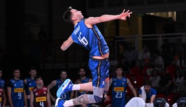 Czy Yuri Romano po lidze rosyjskiej powinien grać w Polsce?