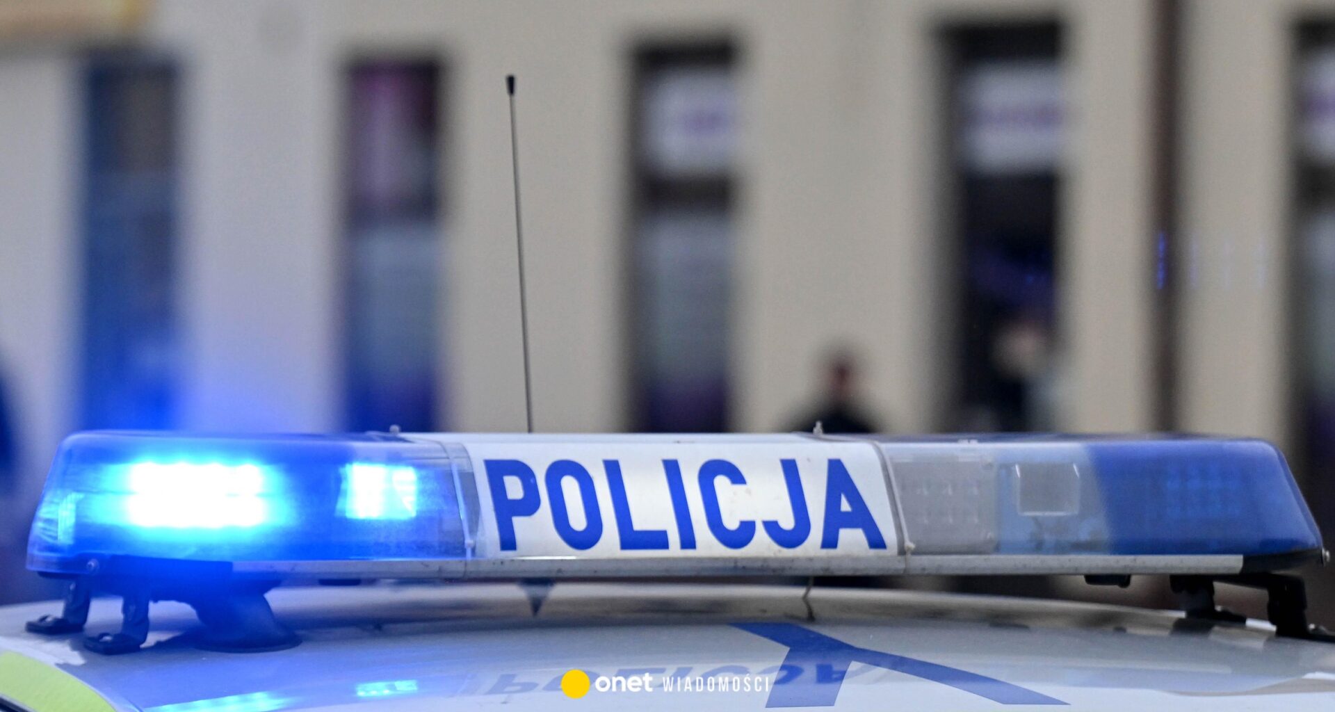 Zabójstwo 14-latki w Kępnie. Sąd zdecyduje w sprawie młodego mężczyzny