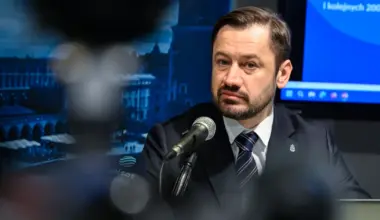 Referendum wymyka się spod kontroli. Kłótnie na zapleczu, rolki i zmęczenie