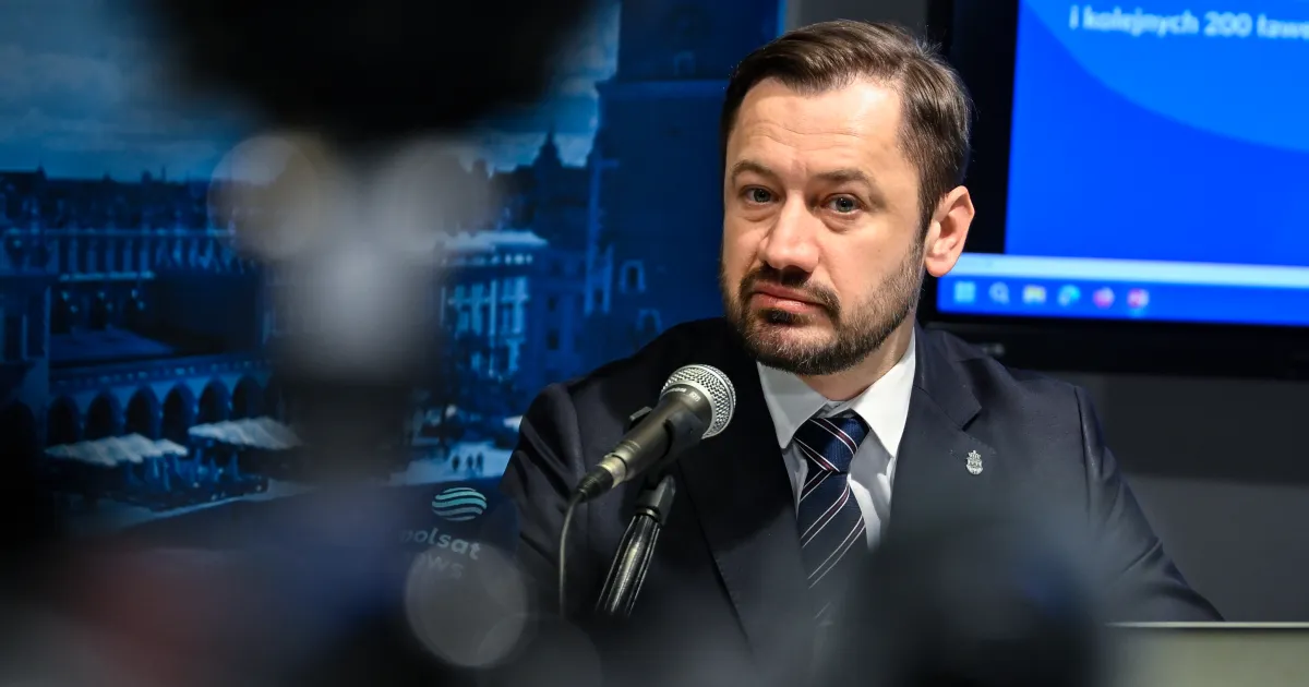 Referendum wymyka się spod kontroli. Kłótnie na zapleczu, rolki i zmęczenie