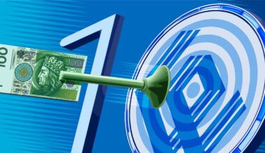 Dziesięć spółek z GPW w portfelu na luty 2026 r. - Puls Biznesu