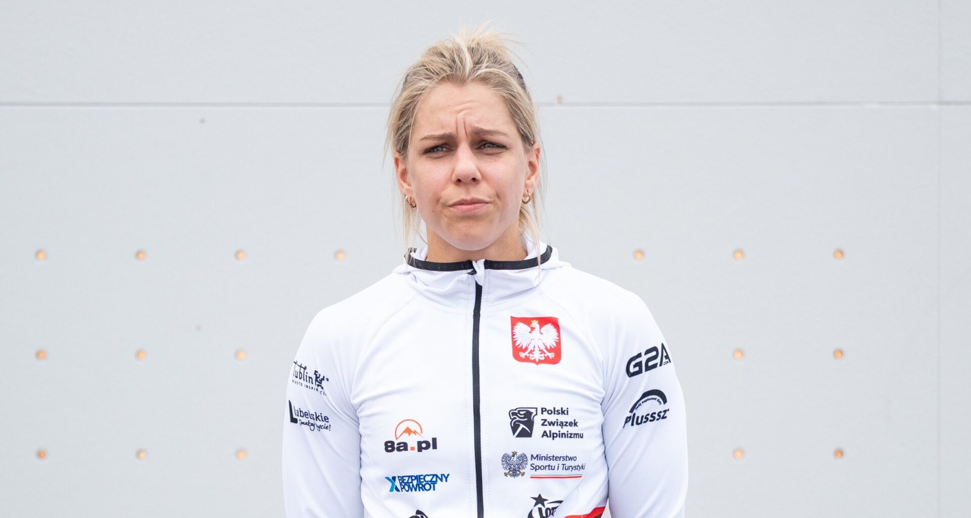 Aleksandra Mirosław