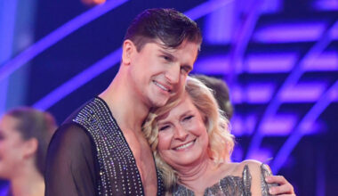 Potwierdziło się ws. Bursztynowicz i Kassina. Ujawnili to już oficjalnie :: RMF FM