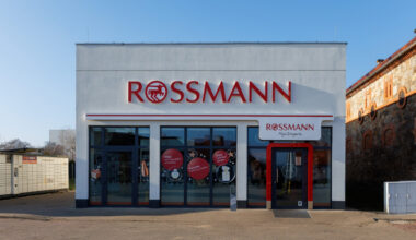 Tylko do 6 lutego w Rossmannie „1+1 gratis”. To prawdziwy hit :: RMF FM