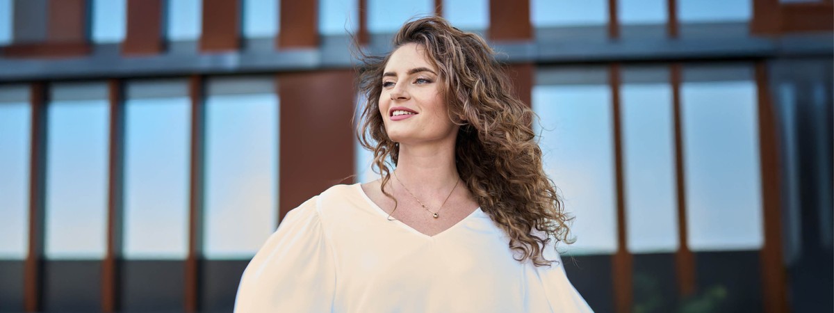 Trwa czyszczenie rynku mieszkaniowego z „sezonowców”. Idealny moment na zakup? - Inwestowanie