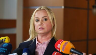 Afera szpiegowska w MON. Jest nowy ruch prokuratury - Onet