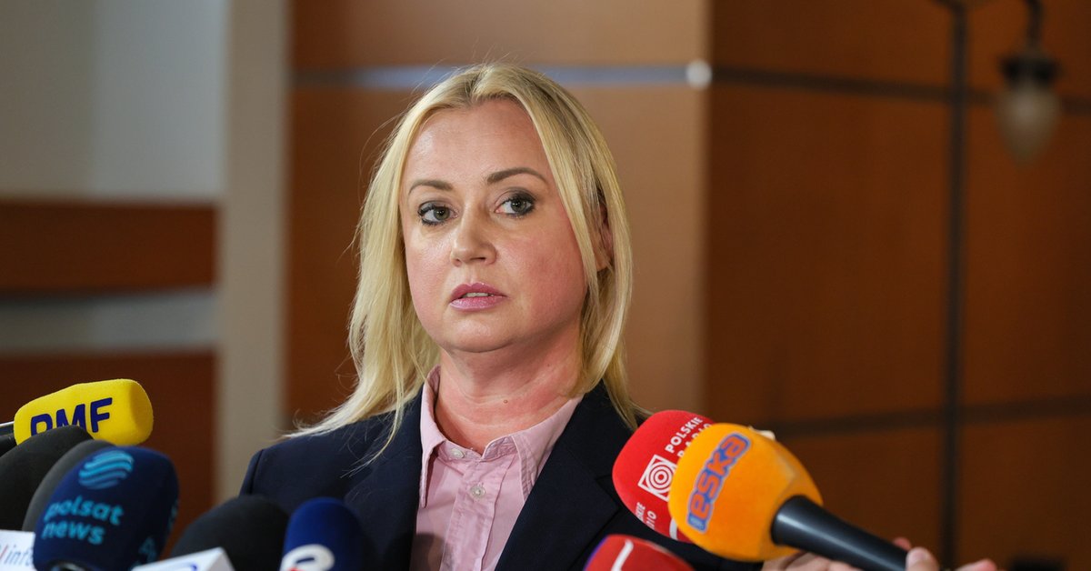 Afera szpiegowska w MON. Jest nowy ruch prokuratury - Onet