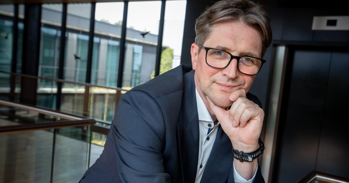 Polska bije gazowe rekordy. W systemie dzieją się niesamowite rzeczy - Puls Biznesu