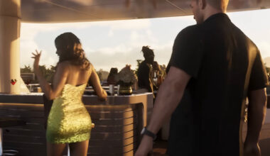 Take-Two po raz kolejny potwierdza premierę GTA 6. Spoty telewizyjne i billboardy już gotowe?