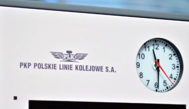 Zwrot w sprawie budowy ważnego tunelu w Łodzi. Jest komunikat