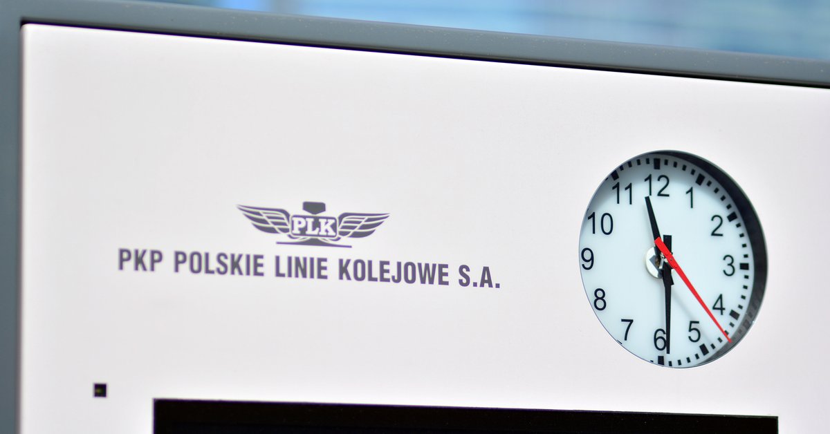 Zwrot w sprawie budowy ważnego tunelu w Łodzi. Jest komunikat