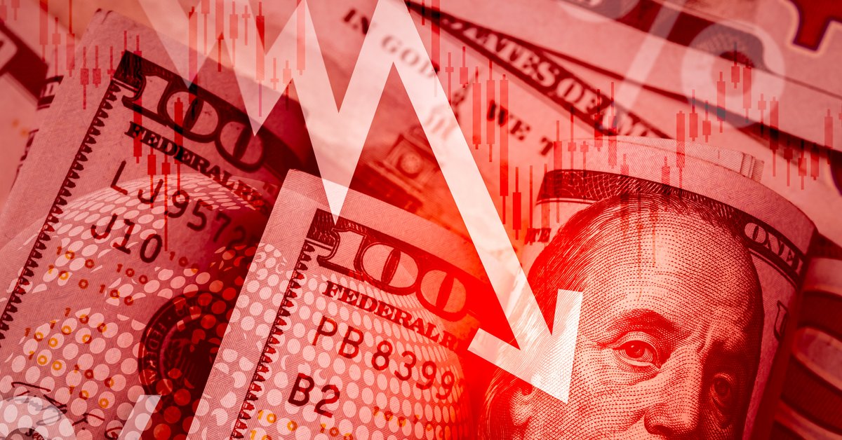 Zdjęcie ilustracyjne