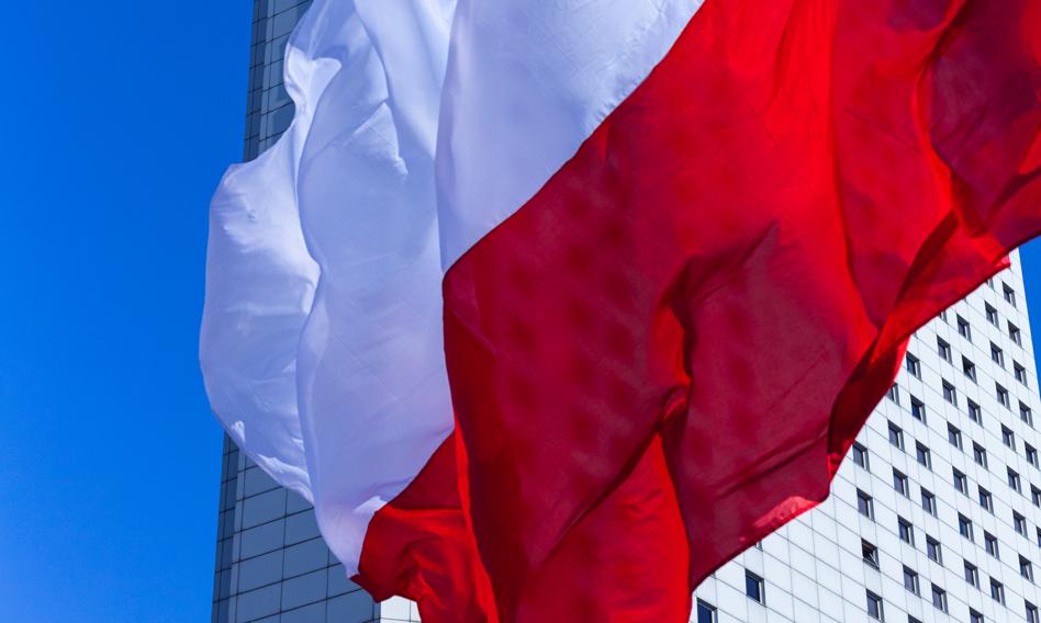 PKB Polski wystrzeli? Wiceprezes PFR zapowiada wielki skok inwestycji