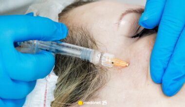 Zabiegi medycyny estetycznej tylko dla lekarzy. Kosmetolodzy oburzeni