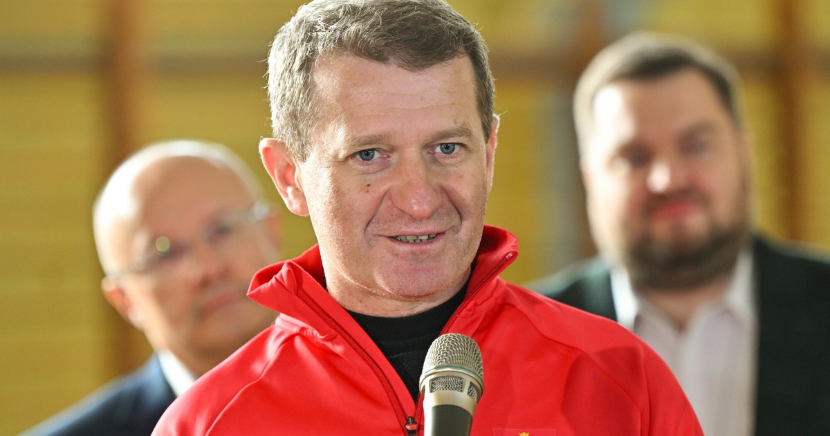 Rząd ureguluje najem krótkoterminowy. Wiceminister przedstawił szczegóły