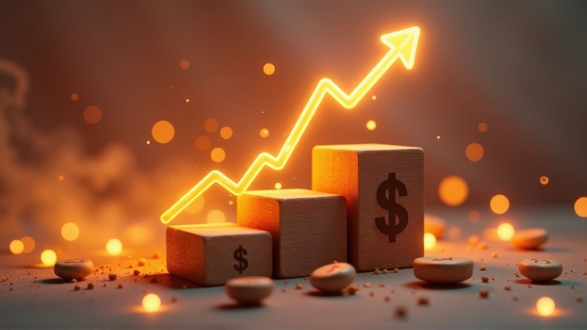 freepik usd dolar dollar 3