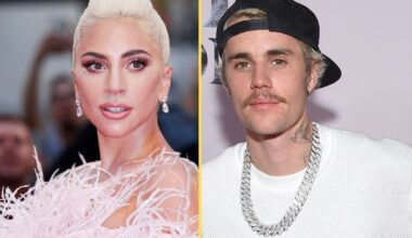 Poznaliśmy nominowanych do Grammy