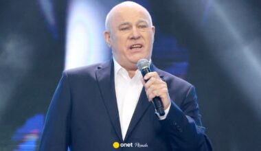 Ryszard Rynkowski stanie przed sądem za jazdę po alkoholu. Grożą mu trzy lata więzienia