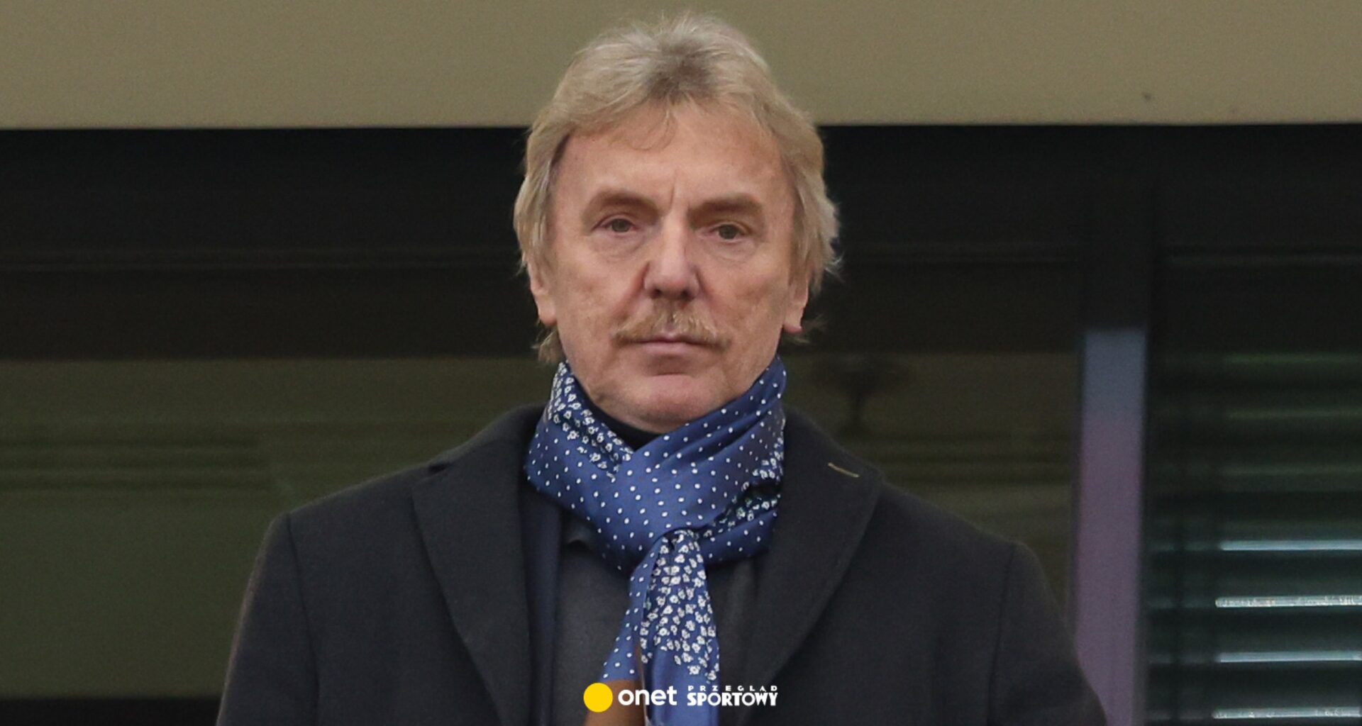 Juventus wykreślił Zbigniewa Bońka. Ten teraz tak na to reaguje