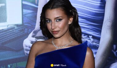 Julia Wieniawa wprost o swojej licytacji WOŚP. Reaguje na zarzuty ocieplenia wizerunku