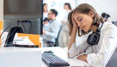 Automatyzacja w polskich firmach przyspiesza. Rynek pracy czekają zmiany