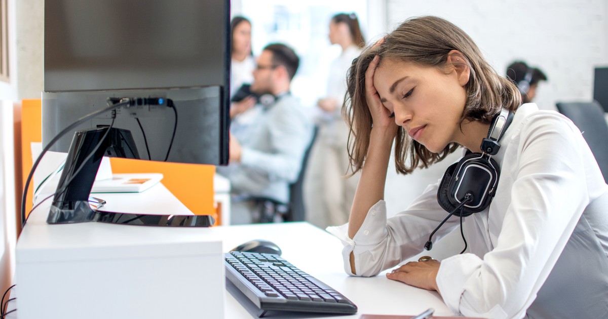 Automatyzacja w polskich firmach przyspiesza. Rynek pracy czekają zmiany