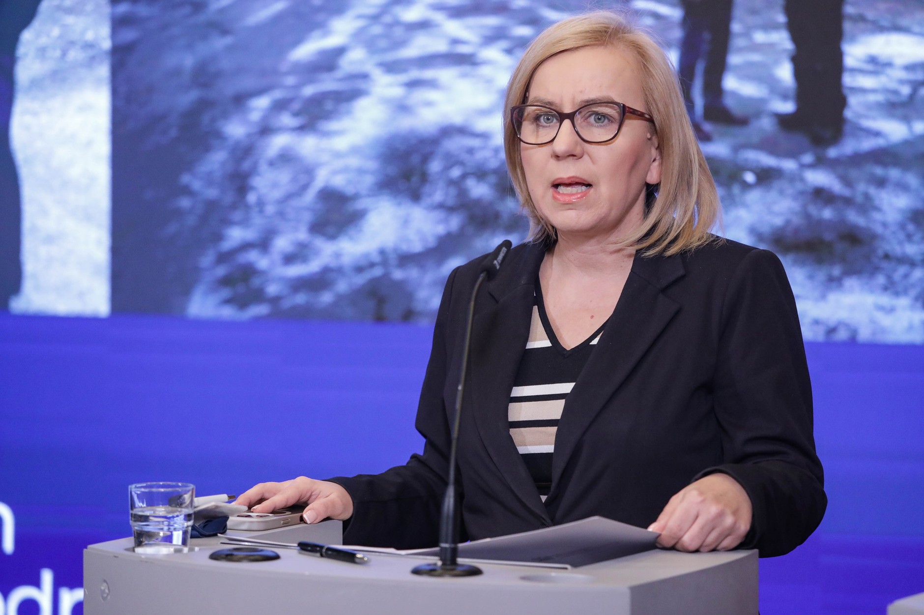 Paulina Hennig-Kloska