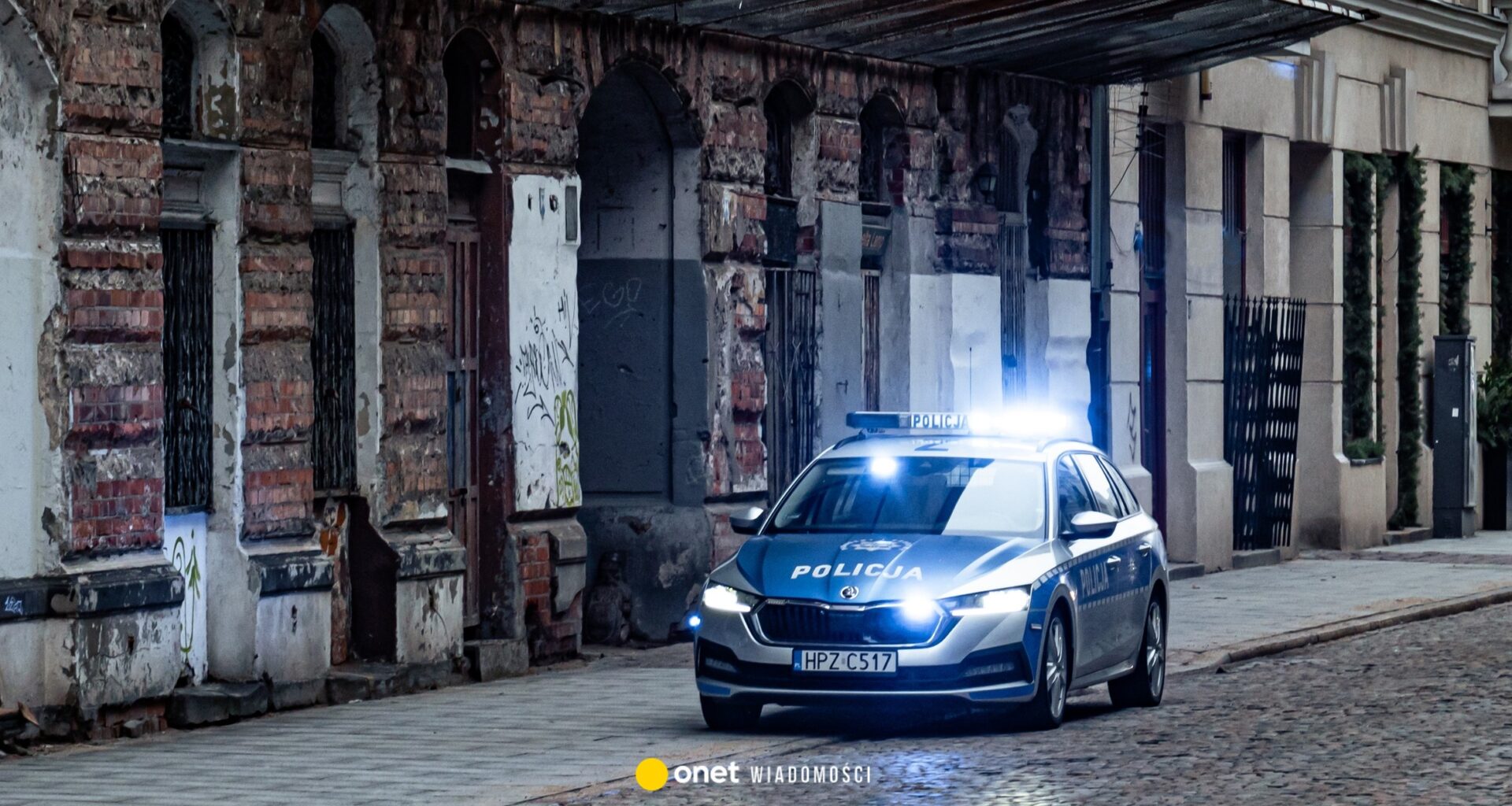 Mafia mieszkaniowa w Polsce. Pięciu notariuszy podejrzanych