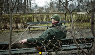 Vincent V. Severski o zatrzymaniu podejrzanego o szpiegostwo. "Sukces i porażka"