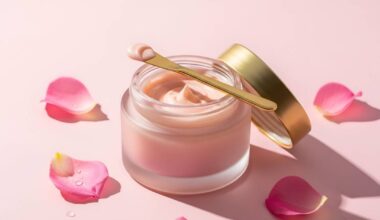 Ten hit za 15 zł zastąpi krem BB i korektor. Jest z różą, bosko pachnie