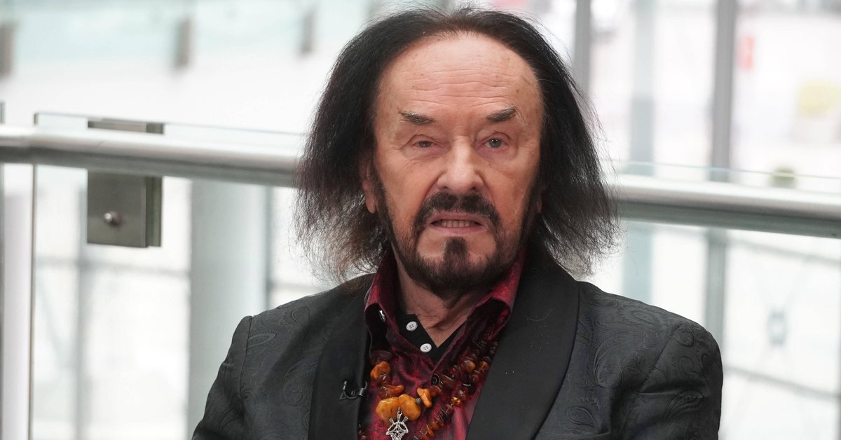 Sukces w USA polskiej artystki. Stan Borys poruszony przyznaną nagrodą