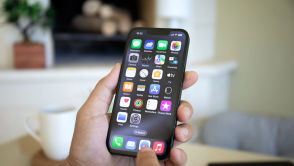 Jedna funkcja, mnóstwo korzyści. iPhone pompuje bezpieczeństwo w iOS 26.3