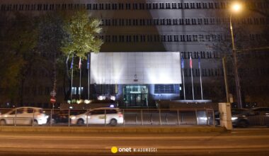 Afera szpiegowska w MON. Była funkcjonariusz ABW mówi o "efekcie mrożącym"