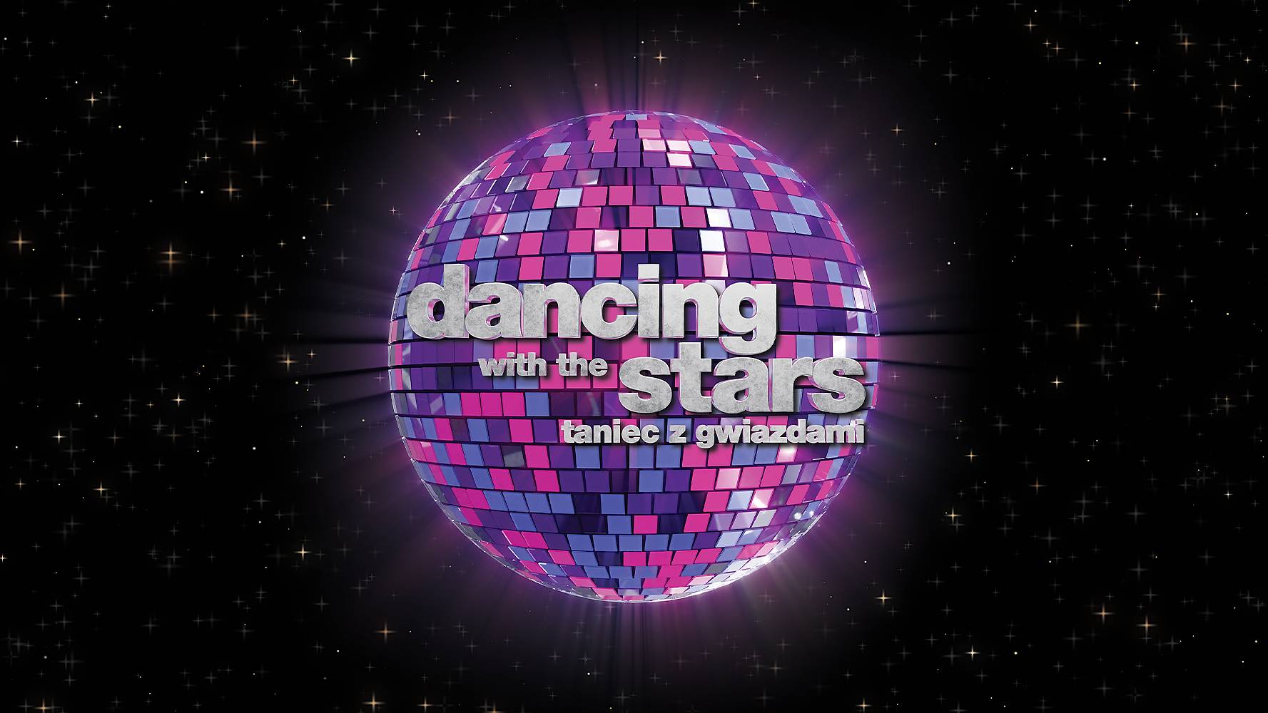 „Taniec z Gwiazdami”: Pary 18. edycji programu Polsatu