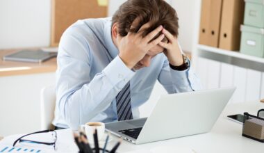 komputer, problem, awaria, ksef