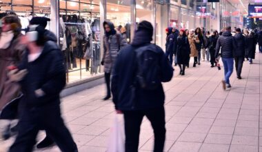 W tej dziedzinie Polska wyprzedza Niemcy. "Czy to nie jest straszne?"